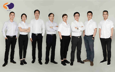 Porcellana Changzhou Huajian Pharm Pack Material Stock Co.,Ltd Profilo Aziendale