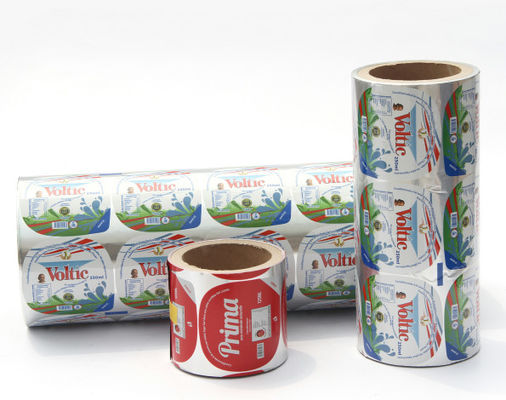Il rivestimento della tazza della salsa sventa echeggiare facile con AL HSL dell'ANIMALE DOMESTICO della struttura
