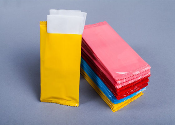 film plastici di alluminio di 0.2mm